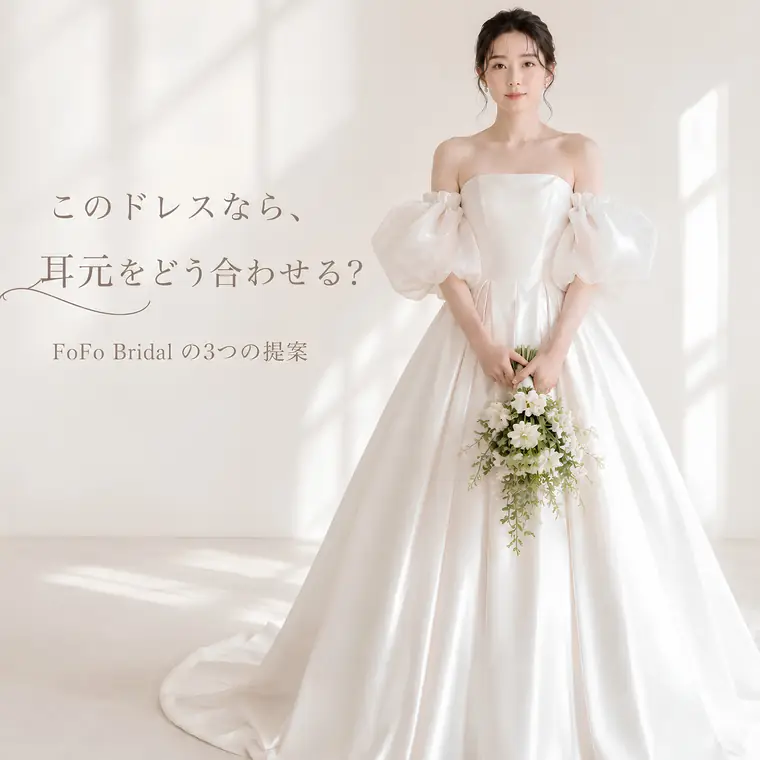 Bridal Visual 01