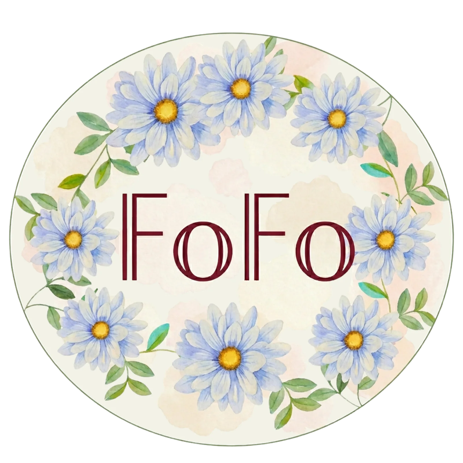 FoFo