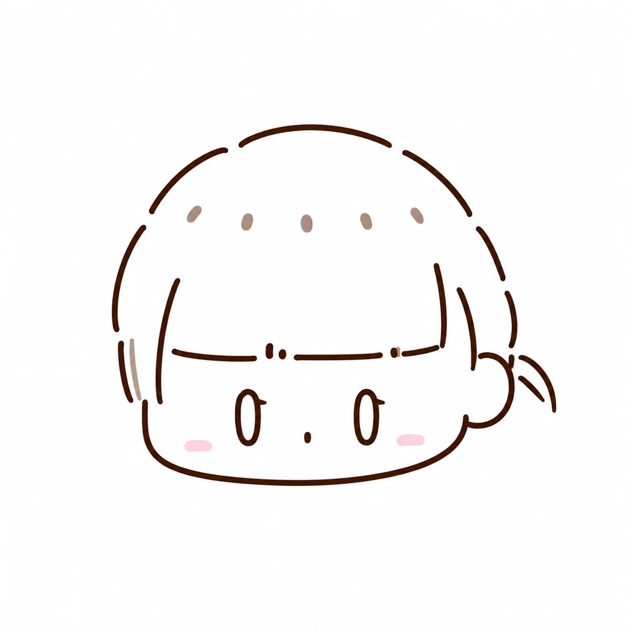 About