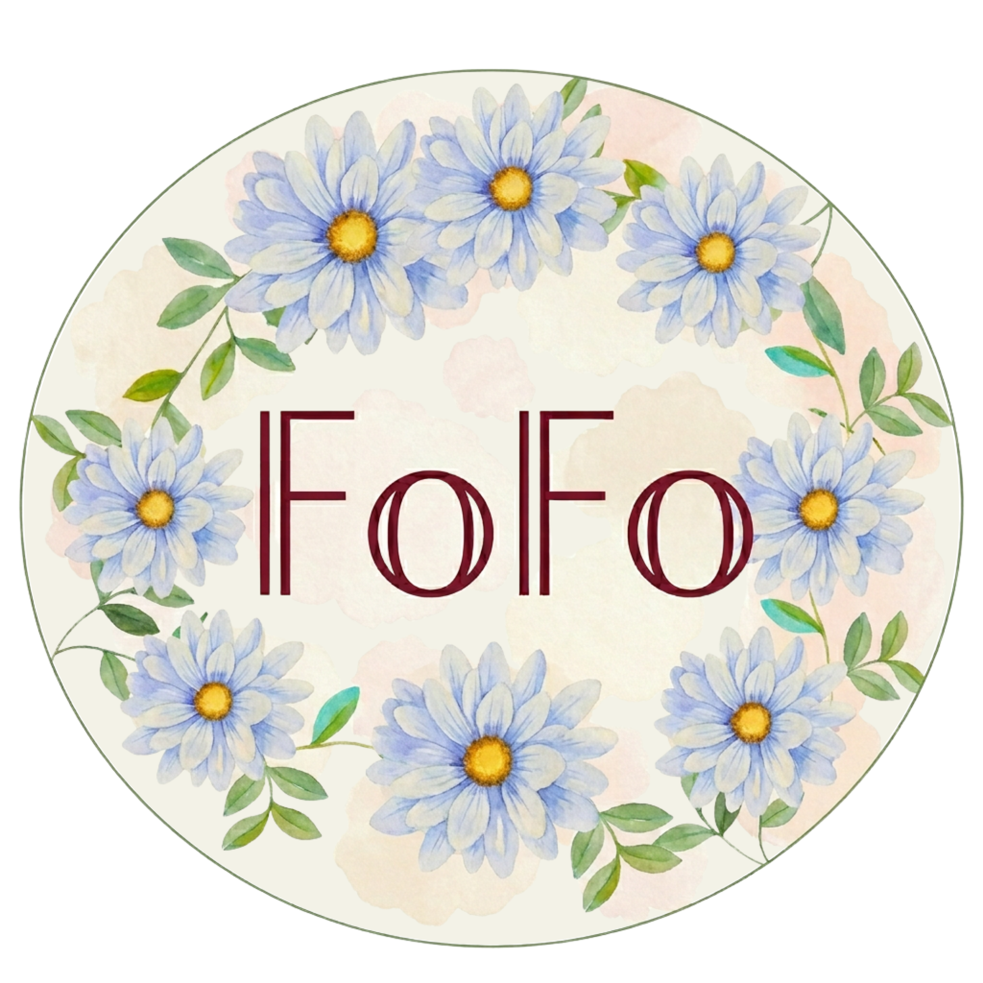 FoFo