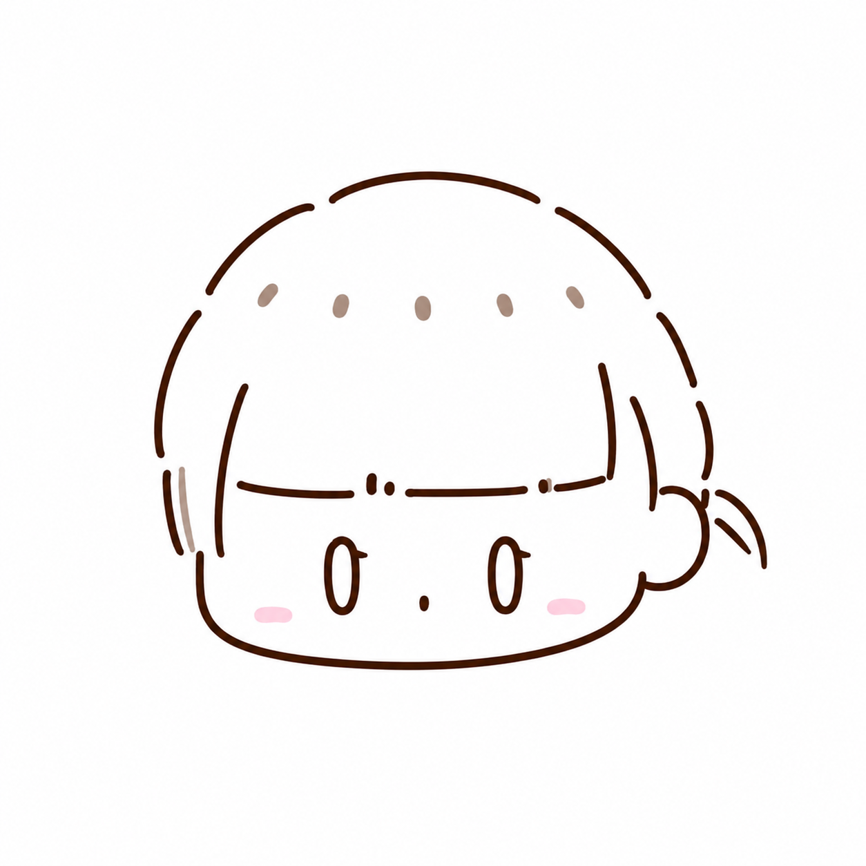 About