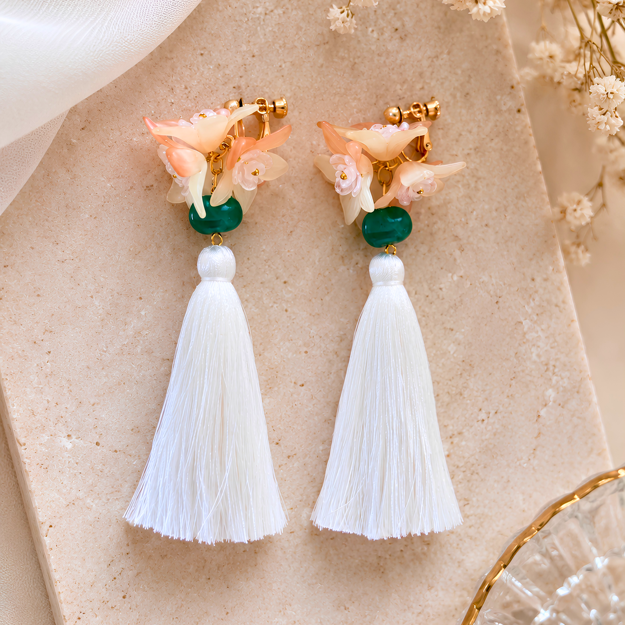 Bridal Visual 03